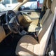 5NPDH4AEXDH152663 2013 Hyundai Elantra Gls auction photo thumbnail 5