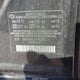 5NPDH4AEXDH152663 2013 Hyundai Elantra Gls auction photo thumbnail 9