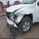 1GTCS136558152412 2005 GMC Canyon Sle auction photo thumbnail 6