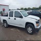 1GTCS136558152412 2005 GMC Canyon Sle auction photo thumbnail 14