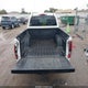 1GTCS136558152412 2005 GMC Canyon Sle auction photo thumbnail 17