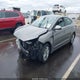 KMHD84LF8LU044130 2020 Hyundai Elantra Value Edition auction photo thumbnail 2