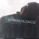 KMHD84LF8LU044130 2020 Hyundai Elantra Value Edition auction photo thumbnail 9