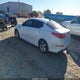 5XXGM4A76FG373329 2015 Kia Optima Lx auction photo thumbnail 3