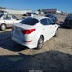 5XXGM4A76FG373329 2015 Kia Optima Lx auction photo thumbnail 4