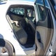 5XXGM4A76FG373329 2015 Kia Optima Lx auction photo thumbnail 8