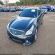 JN1CV6AR3CM976983 2012 Infiniti G37X auction photo thumbnail 12