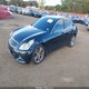 JN1CV6AR3CM976983 2012 Infiniti G37X auction photo thumbnail 2