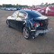 JN1CV6AR3CM976983 2012 Infiniti G37X auction photo thumbnail 3