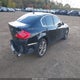 JN1CV6AR3CM976983 2012 Infiniti G37X auction photo thumbnail 4