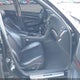 JN1CV6AR3CM976983 2012 Infiniti G37X auction photo thumbnail 5