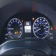 JN1CV6AR3CM976983 2012 Infiniti G37X auction photo thumbnail 7