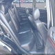 JN1CV6AR3CM976983 2012 Infiniti G37X auction photo thumbnail 8