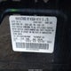 JN1CV6AR3CM976983 2012 Infiniti G37X auction photo thumbnail 9