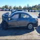 1HGCP26358A155690 2008 Honda Accord 2.4 Lx auction photo thumbnail 15