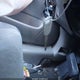 1HGCP26358A155690 2008 Honda Accord 2.4 Lx auction photo thumbnail 11