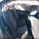 1HGCP26358A155690 2008 Honda Accord 2.4 Lx auction photo thumbnail 8