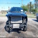 1FTEW1E47LFB42952 2020 Ford F-150 Platinum auction photo thumbnail 6