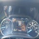 1FTEW1E47LFB42952 2020 Ford F-150 Platinum auction photo thumbnail 7