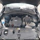 5XYZU3LB9GG313658 2016 Hyundai Santa Fe Sport 2.4L auction photo thumbnail 10