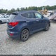 5XYZU3LB9GG313658 2016 Hyundai Santa Fe Sport 2.4L auction photo thumbnail 4