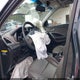 5XYZU3LB9GG313658 2016 Hyundai Santa Fe Sport 2.4L auction photo thumbnail 5