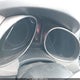 5XYZU3LB9GG313658 2016 Hyundai Santa Fe Sport 2.4L auction photo thumbnail 7