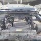 1N6ED1EJ2NN688205 2022 Nissan Frontier auction photo thumbnail 10