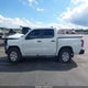 1N6ED1EJ2NN688205 2022 Nissan Frontier auction photo thumbnail 15