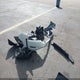 1N6ED1EJ2NN688205 2022 Nissan Frontier auction photo thumbnail 12