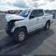1N6ED1EJ2NN688205 2022 Nissan Frontier auction photo thumbnail 2