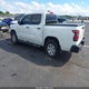 1N6ED1EJ2NN688205 2022 Nissan Frontier auction photo thumbnail 3