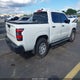 1N6ED1EJ2NN688205 2022 Nissan Frontier auction photo thumbnail 4