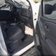 1N6ED1EJ2NN688205 2022 Nissan Frontier auction photo thumbnail 5