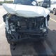 1N6ED1EJ2NN688205 2022 Nissan Frontier auction photo thumbnail 6