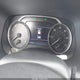 1N6ED1EJ2NN688205 2022 Nissan Frontier auction photo thumbnail 7