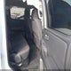 1N6ED1EJ2NN688205 2022 Nissan Frontier auction photo thumbnail 8