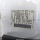 1N6ED1EJ2NN688205 2022 Nissan Frontier auction photo thumbnail 9