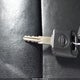 1N6ED1EJ2NN688205 2022 Nissan Frontier auction photo thumbnail 11