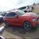 WBA4J1C58JBA29974 2018 BMW 430I Gran Coupe auction photo thumbnail 13