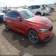 WBA4J1C58JBA29974 2018 BMW 430I Gran Coupe auction photo thumbnail 1