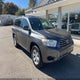 5TDBK3EHXAS019639 2010 Toyota Highlander Base V6 auction photo thumbnail 1