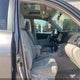 5TDBK3EHXAS019639 2010 Toyota Highlander Base V6 auction photo thumbnail 5