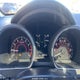 5TDBK3EHXAS019639 2010 Toyota Highlander Base V6 auction photo thumbnail 7