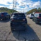 3C4NJDCB3NT130761 2022 Jeep Compass Limited 4X4 auction photo thumbnail 17