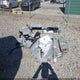 3C4NJDCB3NT130761 2022 Jeep Compass Limited 4X4 auction photo thumbnail 12