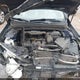 5NPEB4AC4EH947892 2014 Hyundai Sonata Gls auction photo thumbnail 10