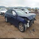5NPEB4AC4EH947892 2014 Hyundai Sonata Gls auction photo thumbnail 1