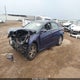 5NPEB4AC4EH947892 2014 Hyundai Sonata Gls auction photo thumbnail 2