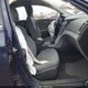 5NPEB4AC4EH947892 2014 Hyundai Sonata Gls auction photo thumbnail 5